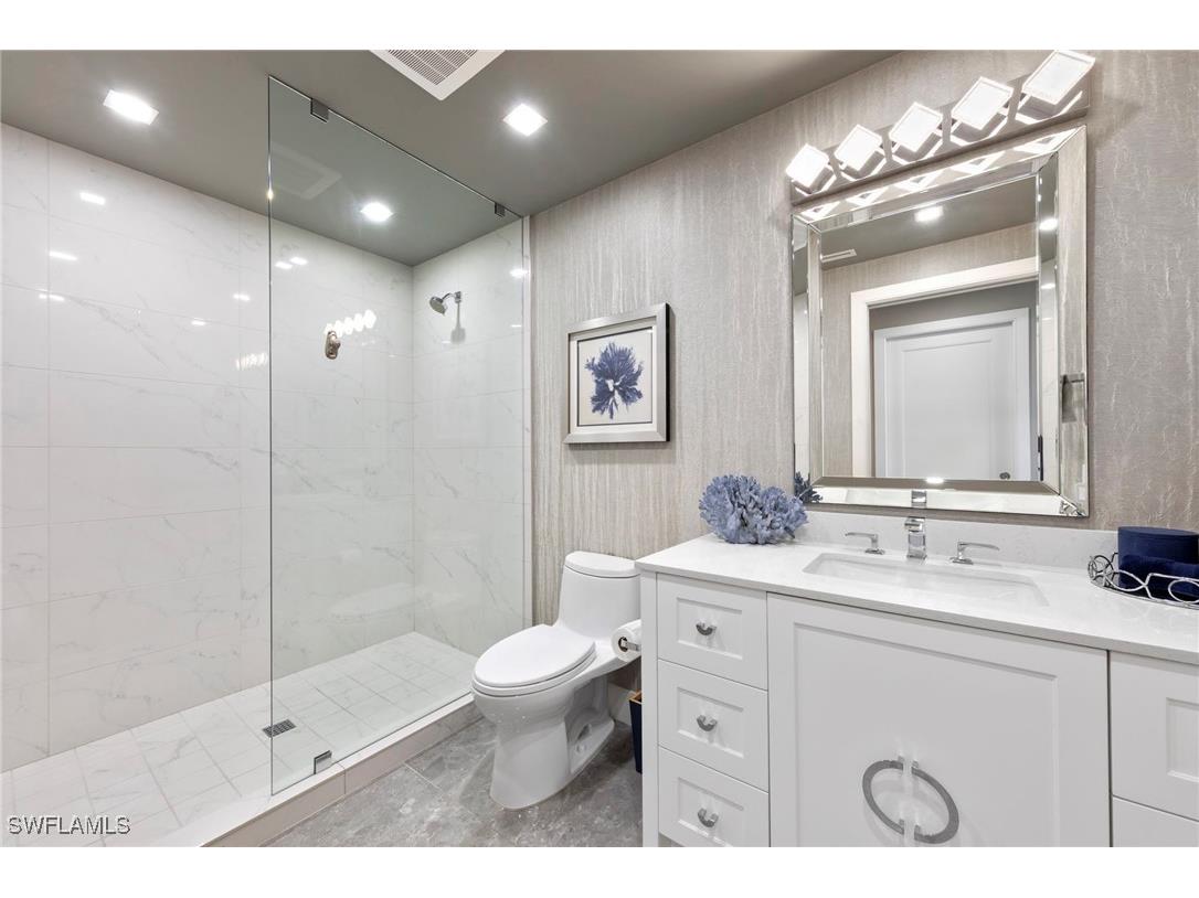 13915 Old Coast Road #1706 Naples FL 34110 225076826 image26