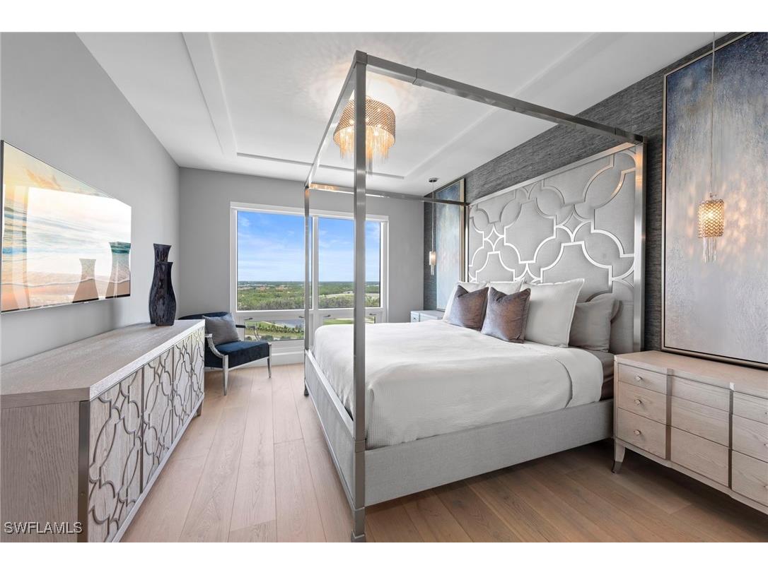 13915 Old Coast Road #1706 Naples FL 34110 225076826 image27