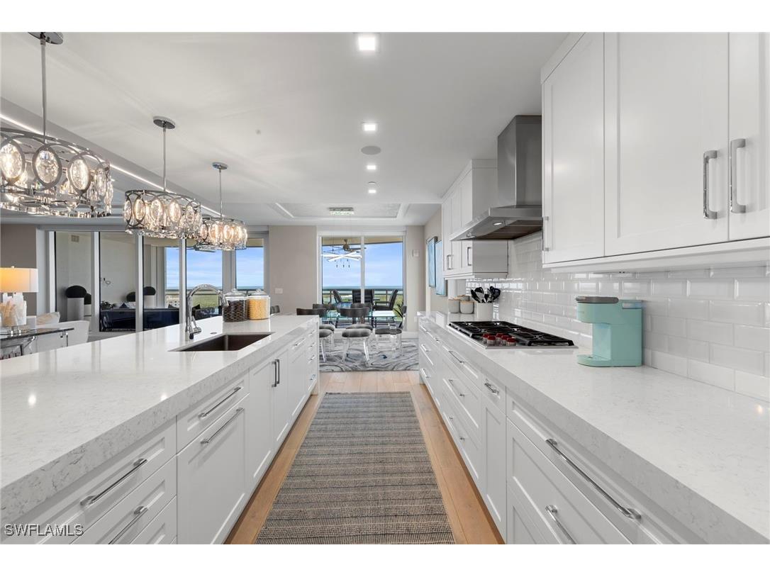 13915 Old Coast Road #1706 Naples FL 34110 225076826 image3