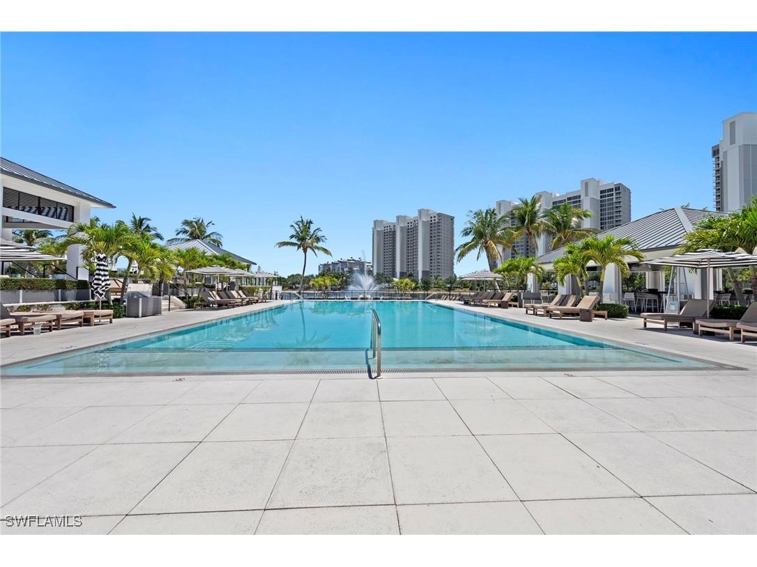 13915 Old Coast Road #1706 Naples FL 34110 225076826 image31