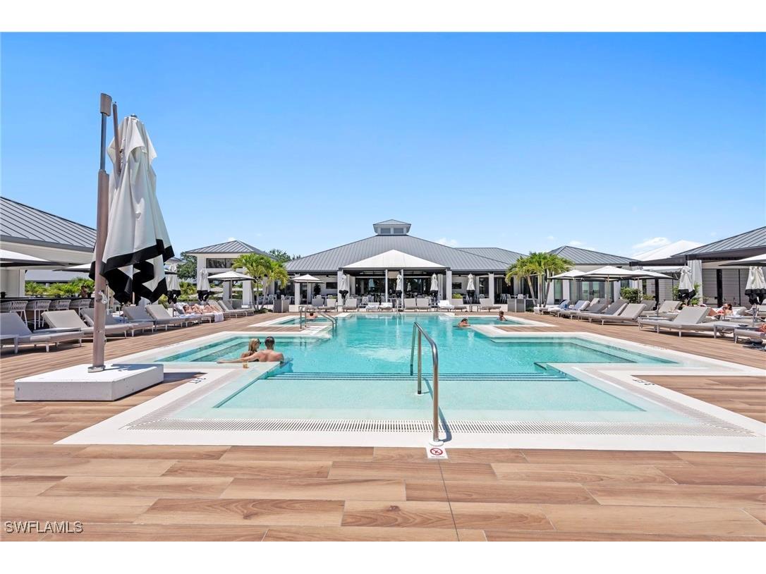 13915 Old Coast Road #1706 Naples FL 34110 225076826 image32