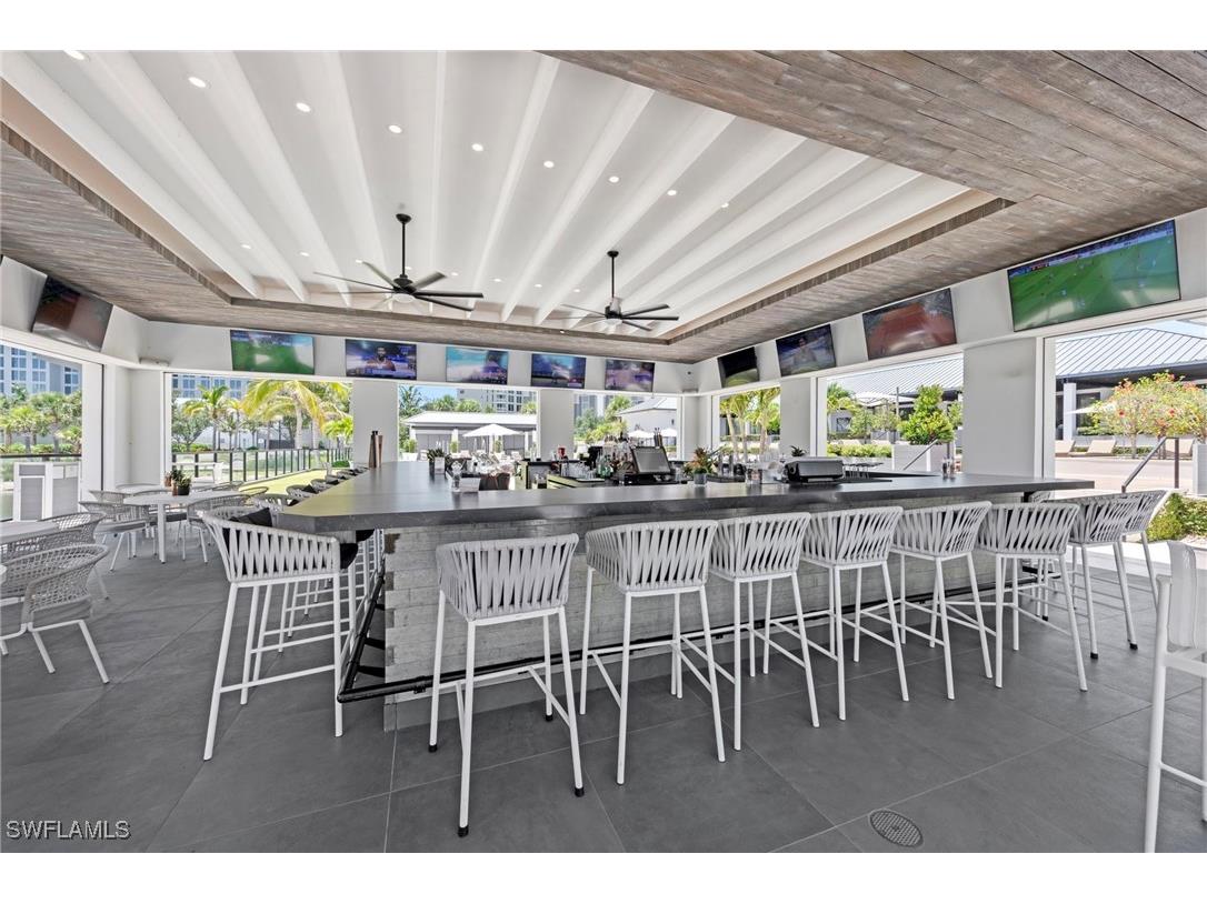 13915 Old Coast Road #1706 Naples FL 34110 225076826 image34