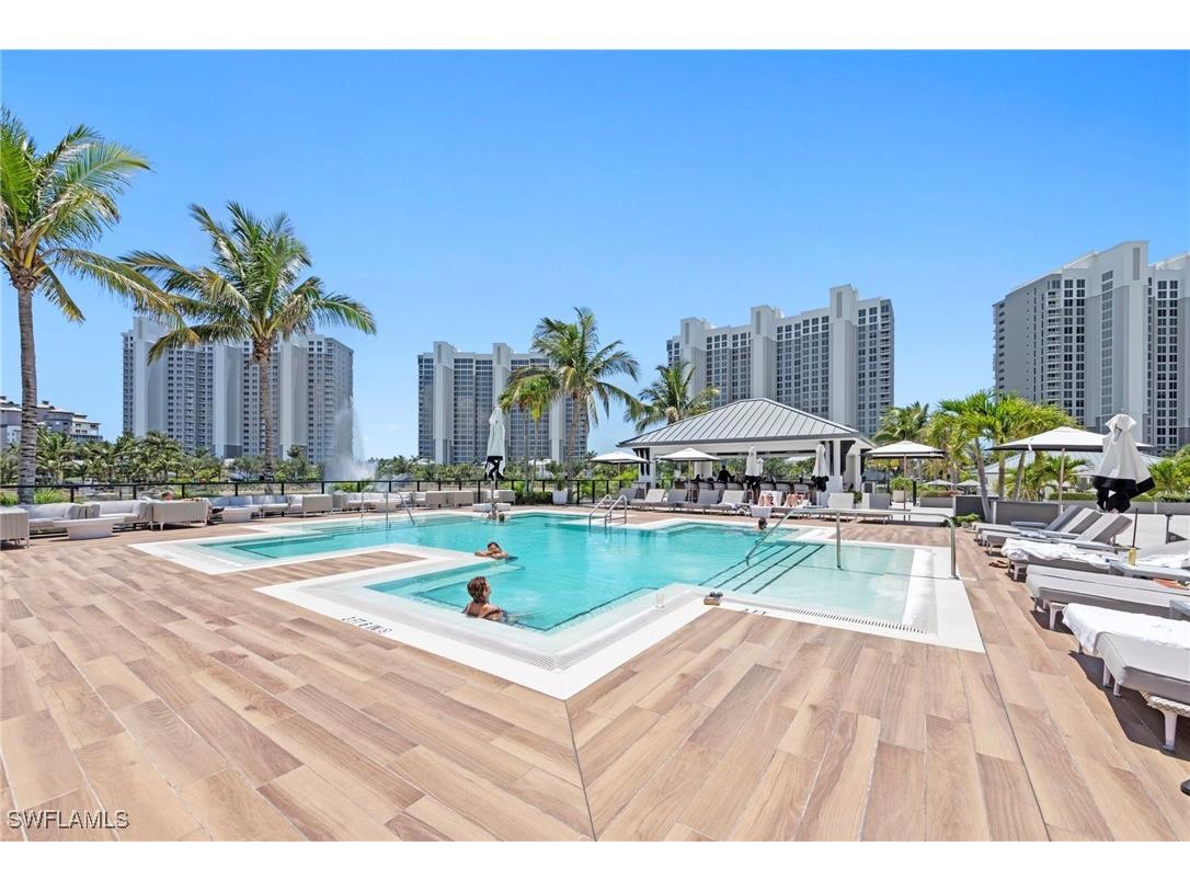 13915 Old Coast Road #1706 Naples FL 34110 225076826 image36