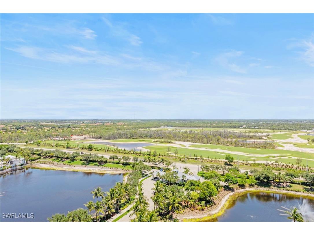 13915 Old Coast Road #1706 Naples FL 34110 225076826 image37