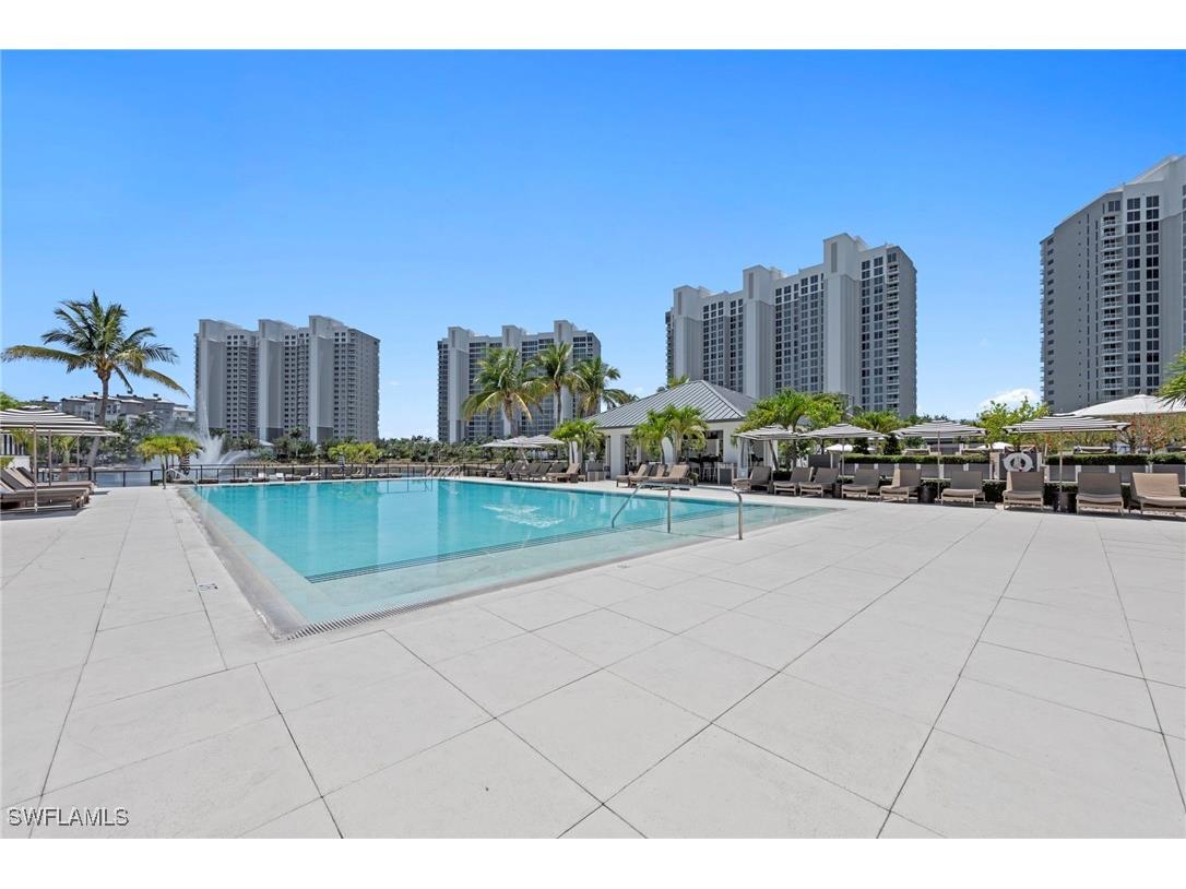 13915 Old Coast Road #1706 Naples FL 34110 225076826 image39