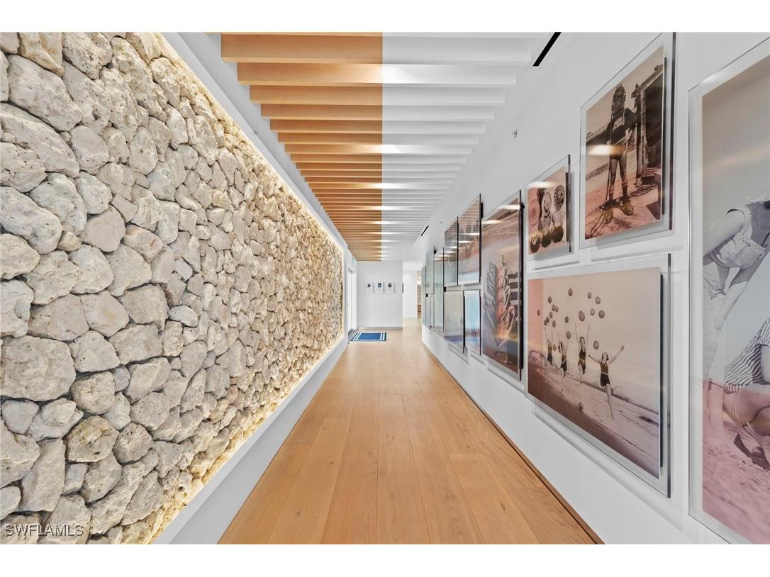 13915 Old Coast Road #1706 Naples FL 34110 225076826 image41