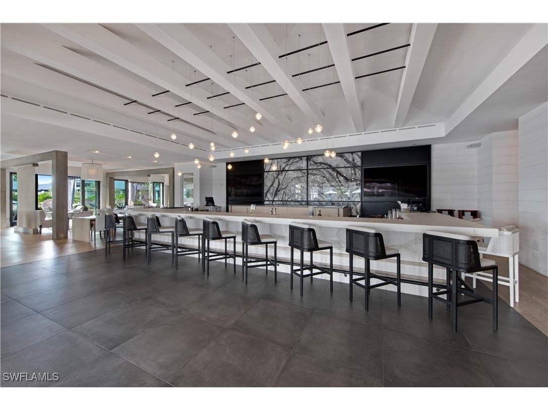 13915 Old Coast Road #1706 Naples FL 34110 225076826 image42