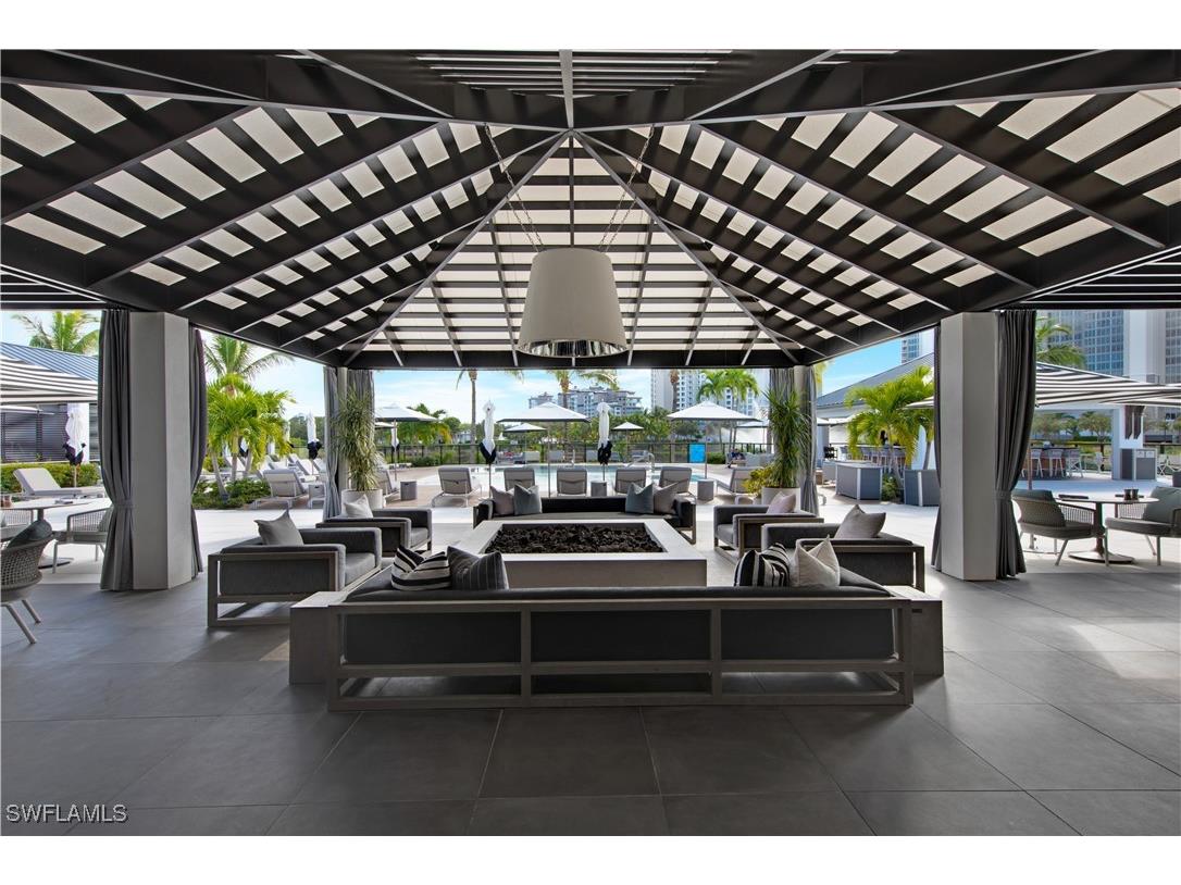 13915 Old Coast Road #1706 Naples FL 34110 225076826 image43