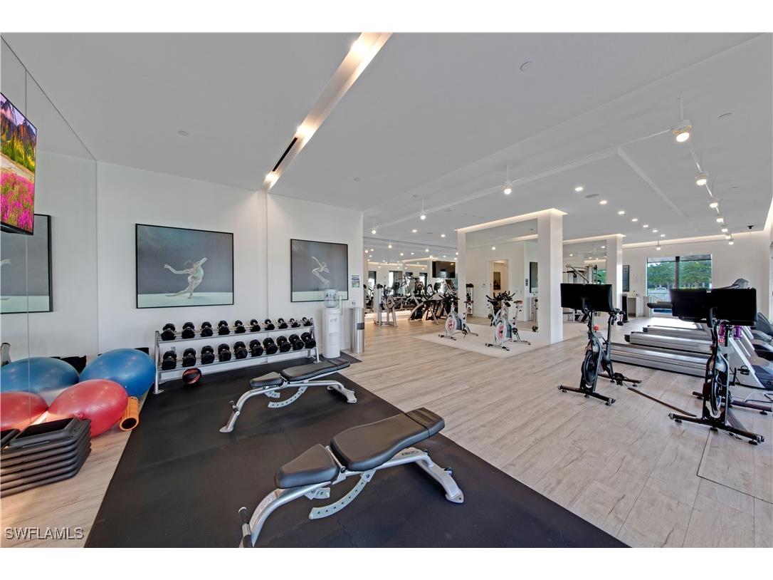 13915 Old Coast Road #1706 Naples FL 34110 225076826 image44