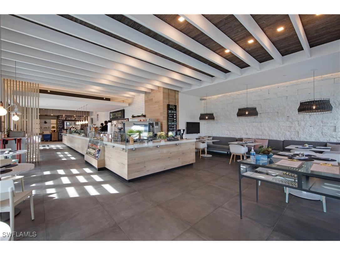 13915 Old Coast Road #1706 Naples FL 34110 225076826 image45