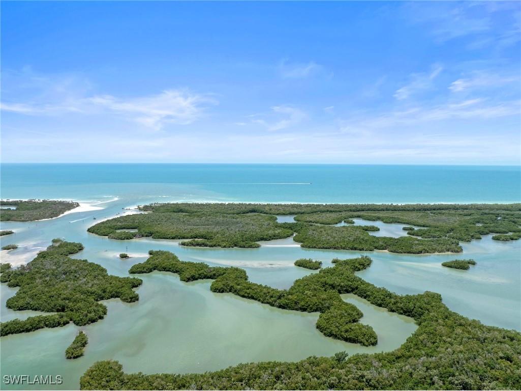 13915 Old Coast Road #1706 Naples FL 34110 225076826 image47