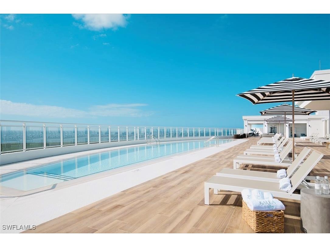 13915 Old Coast Road #1706 Naples FL 34110 225076826 image48