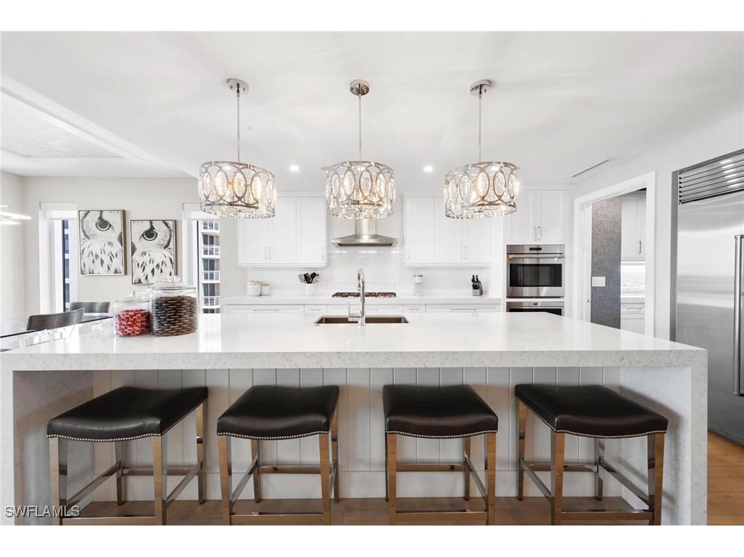 13915 Old Coast Road #1706 Naples FL 34110 225076826 image5