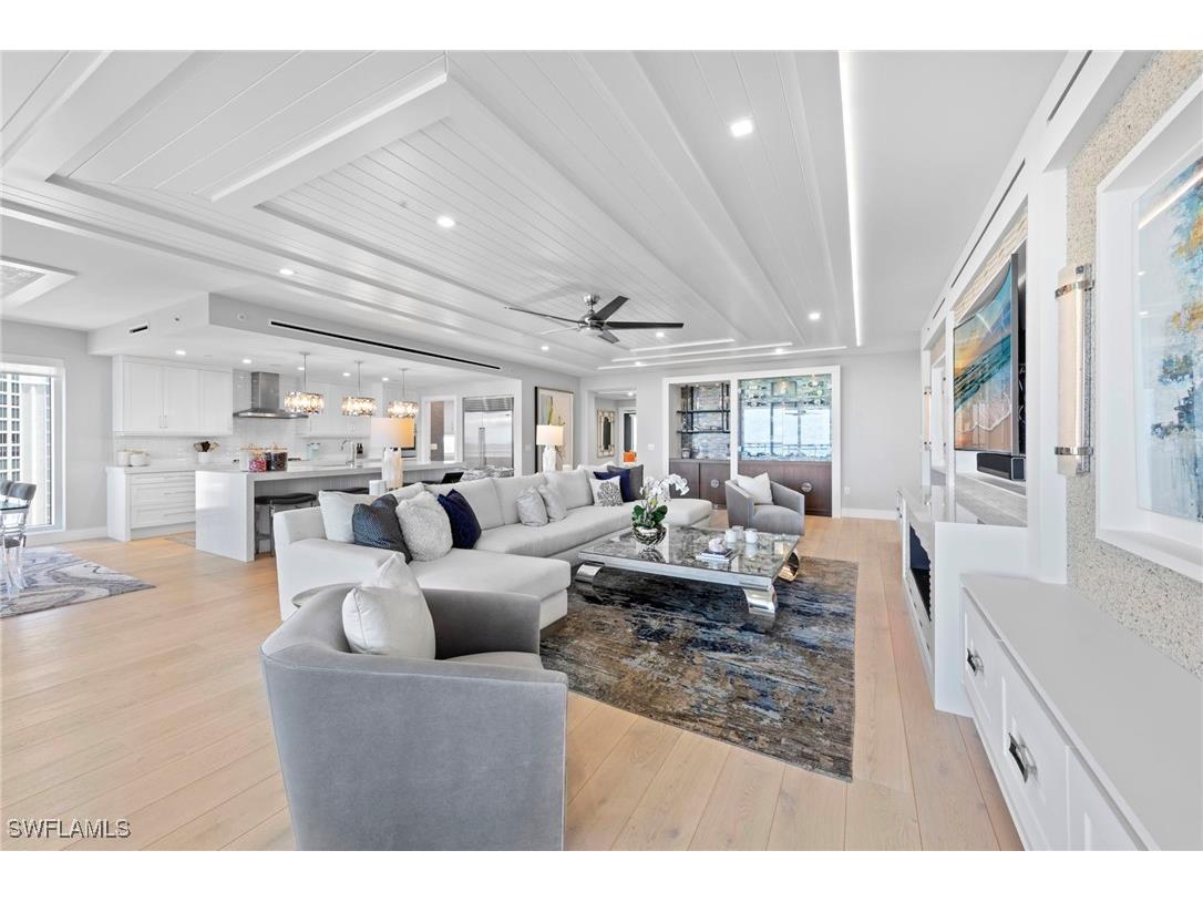 13915 Old Coast Road #1706 Naples FL 34110 225076826 image6