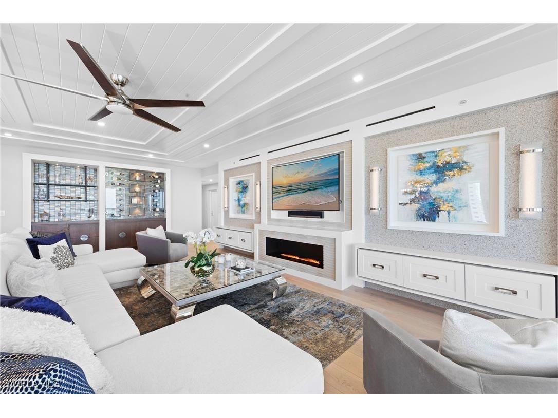 13915 Old Coast Road #1706 Naples FL 34110 225076826 image7