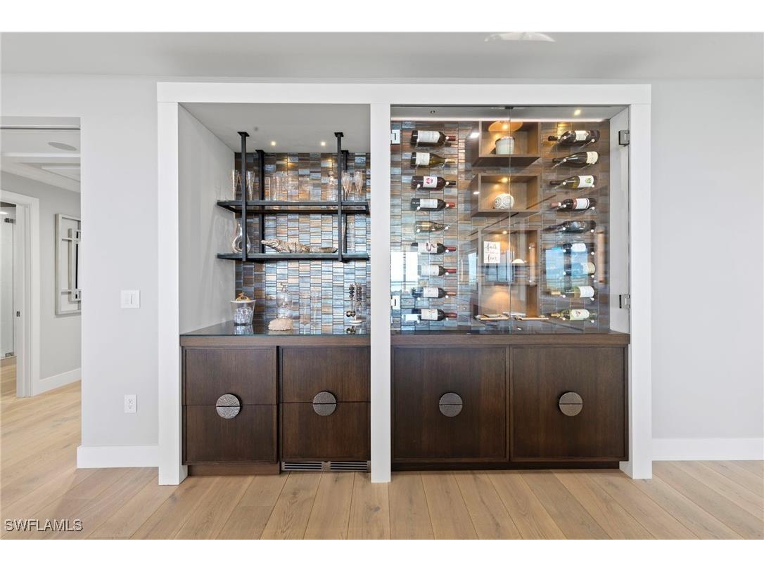 13915 Old Coast Road #1706 Naples FL 34110 225076826 image9