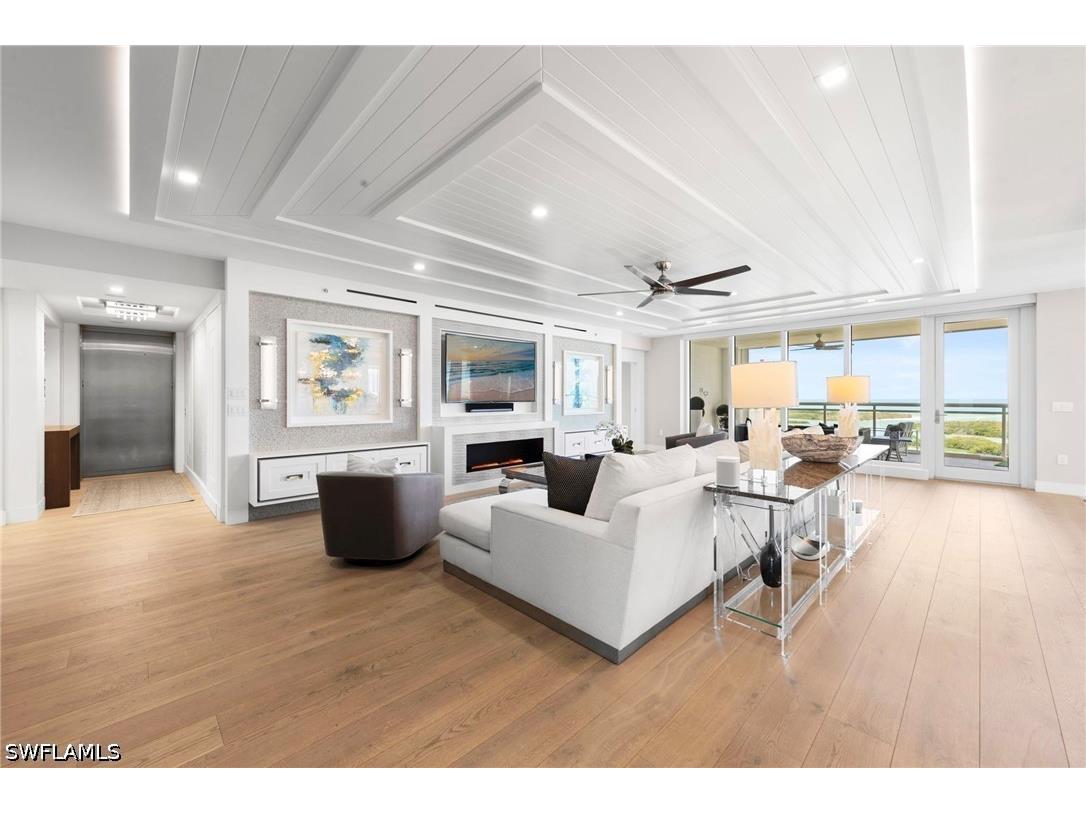 13915 Old Coast Road #1706 Naples FL 34110 226016991 image12