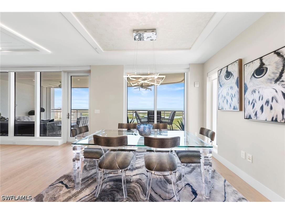 13915 Old Coast Road #1706 Naples FL 34110 226016991 image13