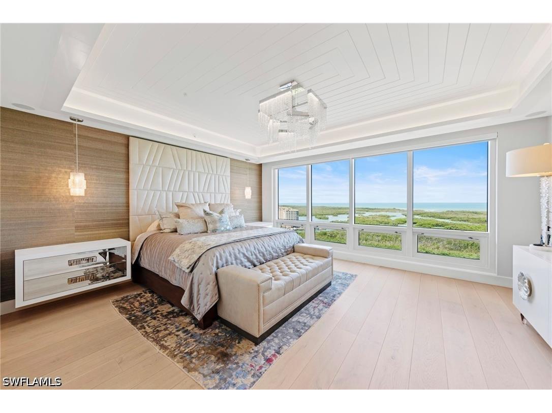 13915 Old Coast Road #1706 Naples FL 34110 226016991 image15