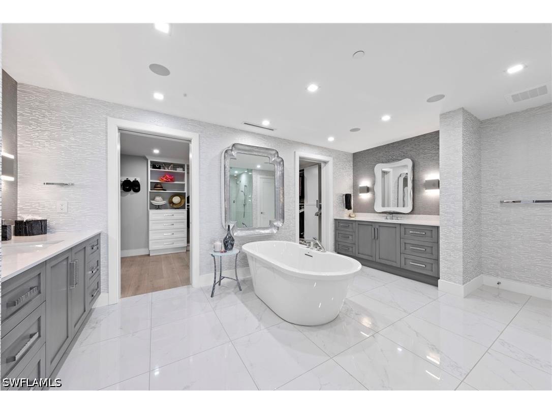 13915 Old Coast Road #1706 Naples FL 34110 226016991 image18