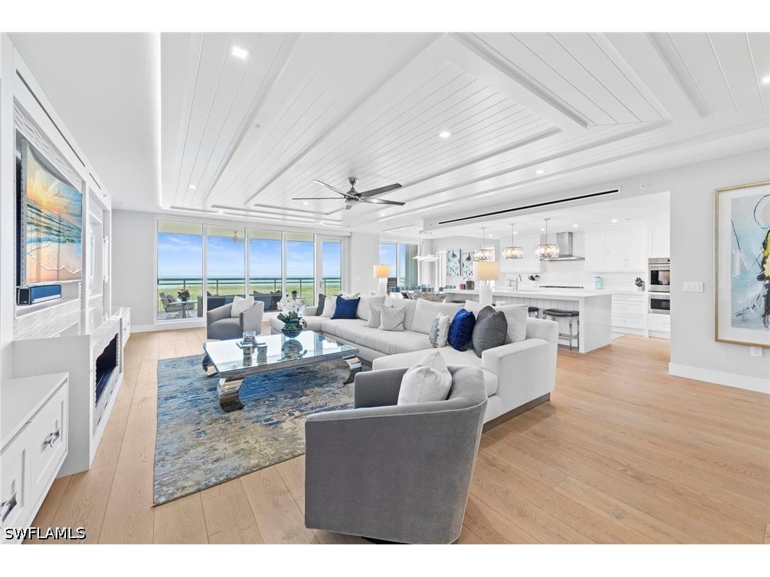 13915 Old Coast Road #1706 Naples FL 34110 226016991 image2