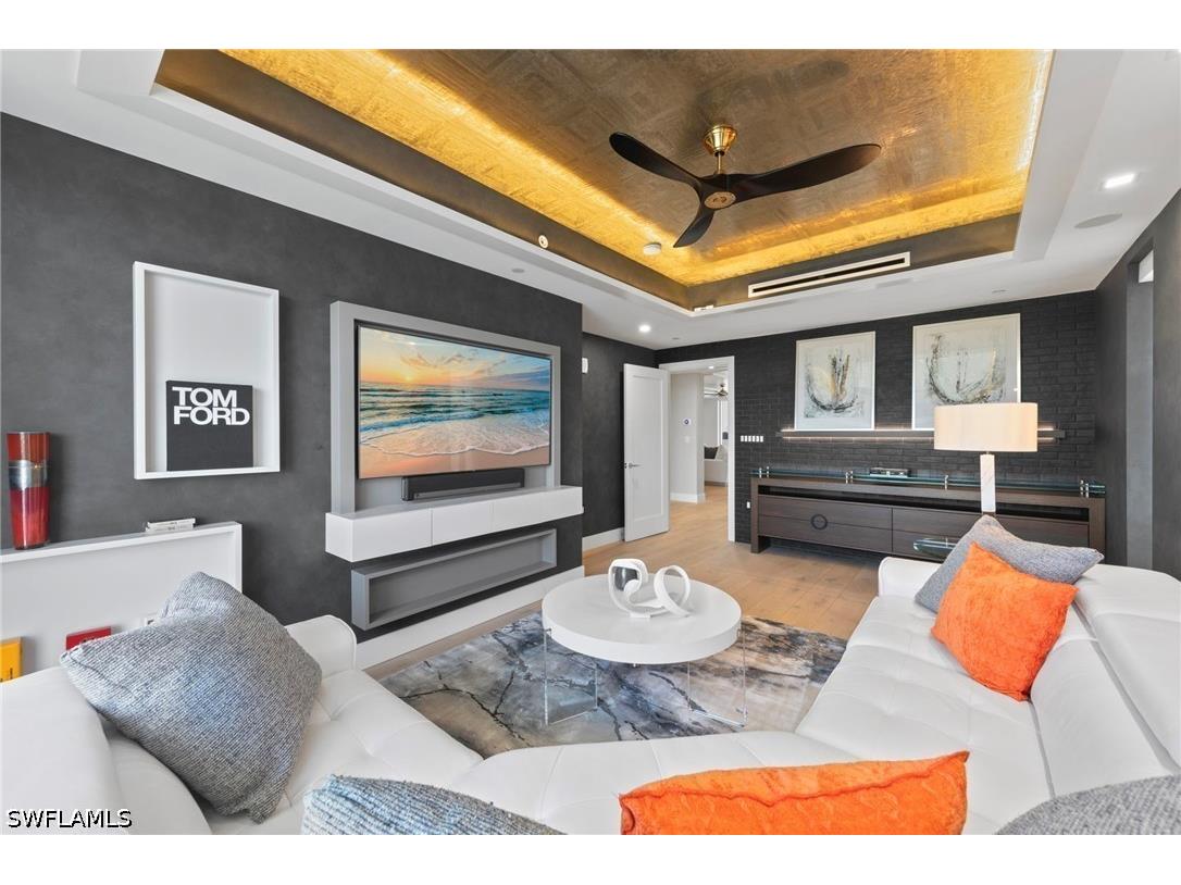 13915 Old Coast Road #1706 Naples FL 34110 226016991 image22