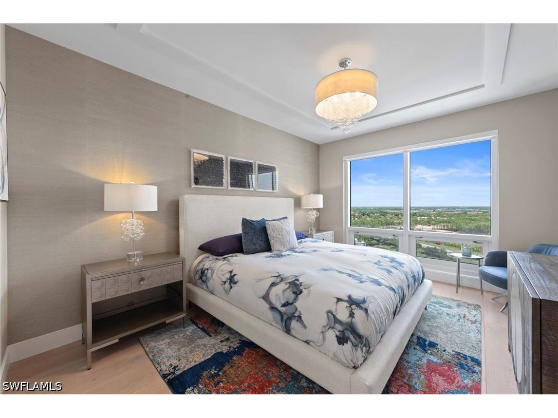 13915 Old Coast Road #1706 Naples FL 34110 226016991 image24