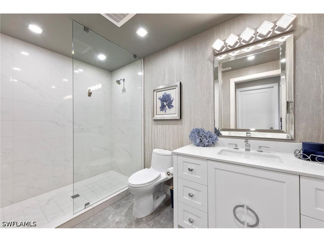 13915 Old Coast Road #1706 Naples FL 34110 226016991 image25