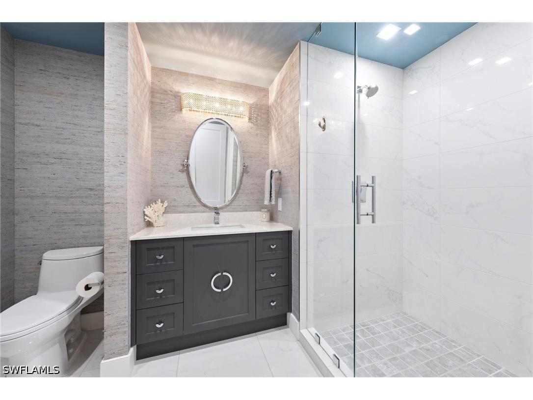 13915 Old Coast Road #1706 Naples FL 34110 226016991 image27