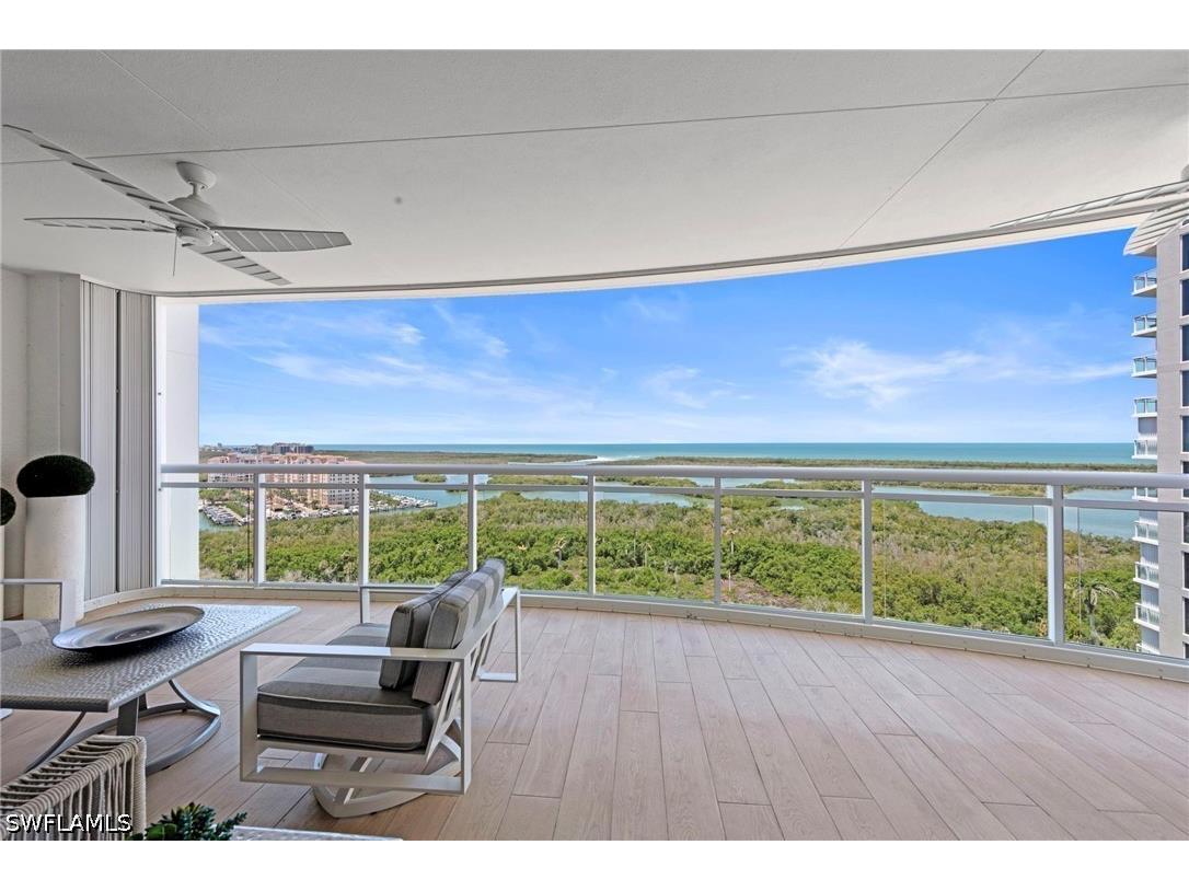 13915 Old Coast Road #1706 Naples FL 34110 226016991 image28