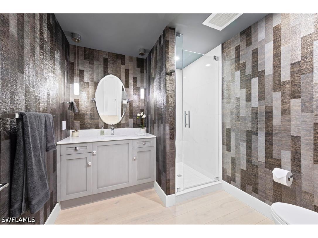 13915 Old Coast Road #1706 Naples FL 34110 226016991 image30