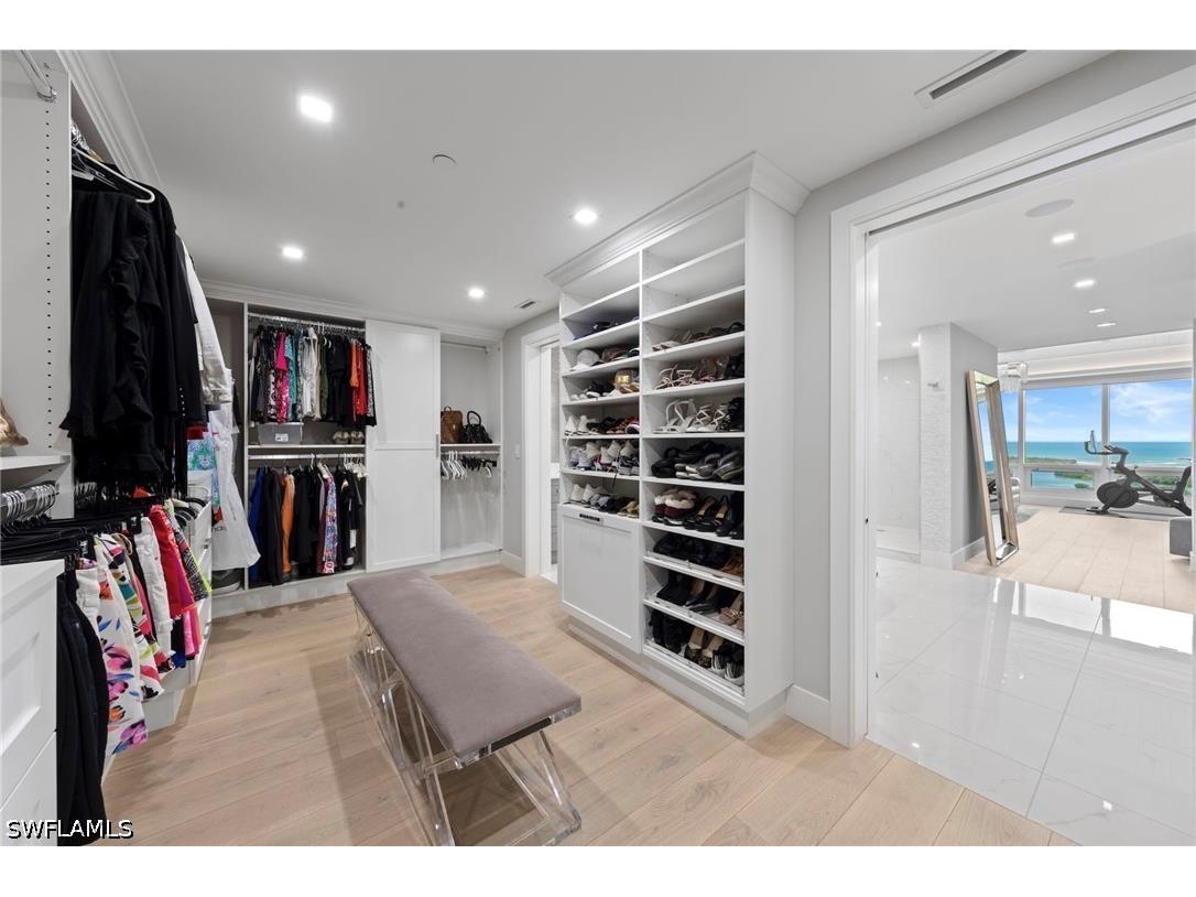 13915 Old Coast Road #1706 Naples FL 34110 226016991 image31