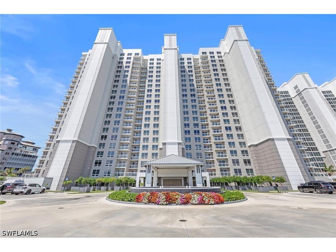13915 Old Coast Road #1706 Naples FL 34110 226016991 image32