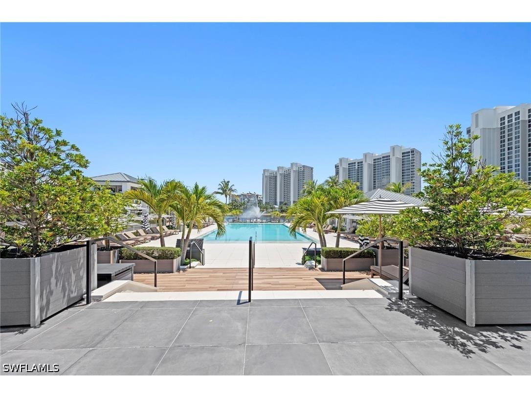13915 Old Coast Road #1706 Naples FL 34110 226016991 image33