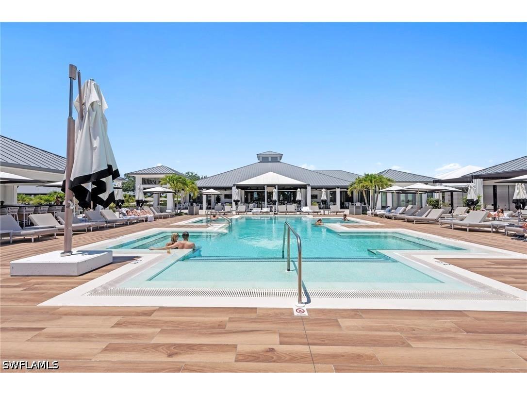 13915 Old Coast Road #1706 Naples FL 34110 226016991 image34