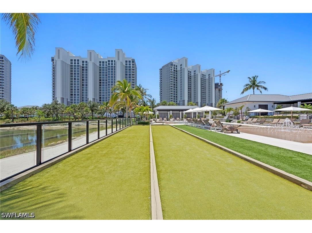 13915 Old Coast Road #1706 Naples FL 34110 226016991 image38