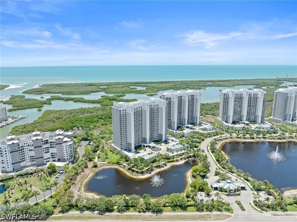 13915 Old Coast Road #1706 Naples FL 34110 226016991 image40