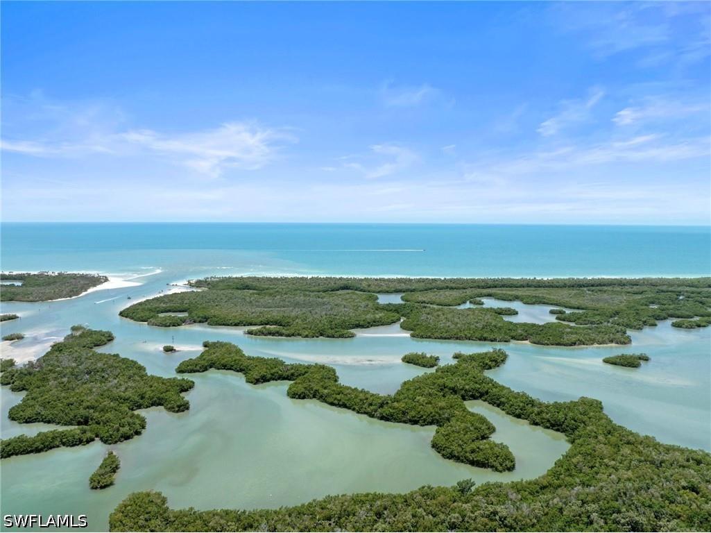 13915 Old Coast Road #1706 Naples FL 34110 226016991 image41