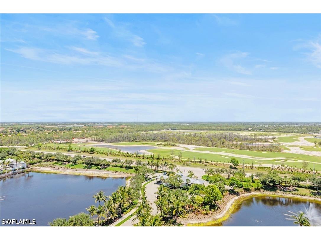 13915 Old Coast Road #1706 Naples FL 34110 226016991 image44