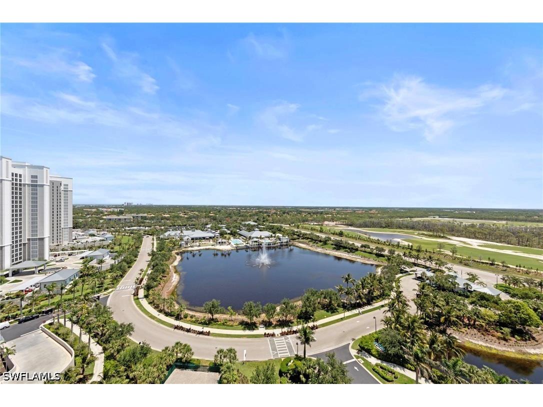 13915 Old Coast Road #1706 Naples FL 34110 226016991 image45