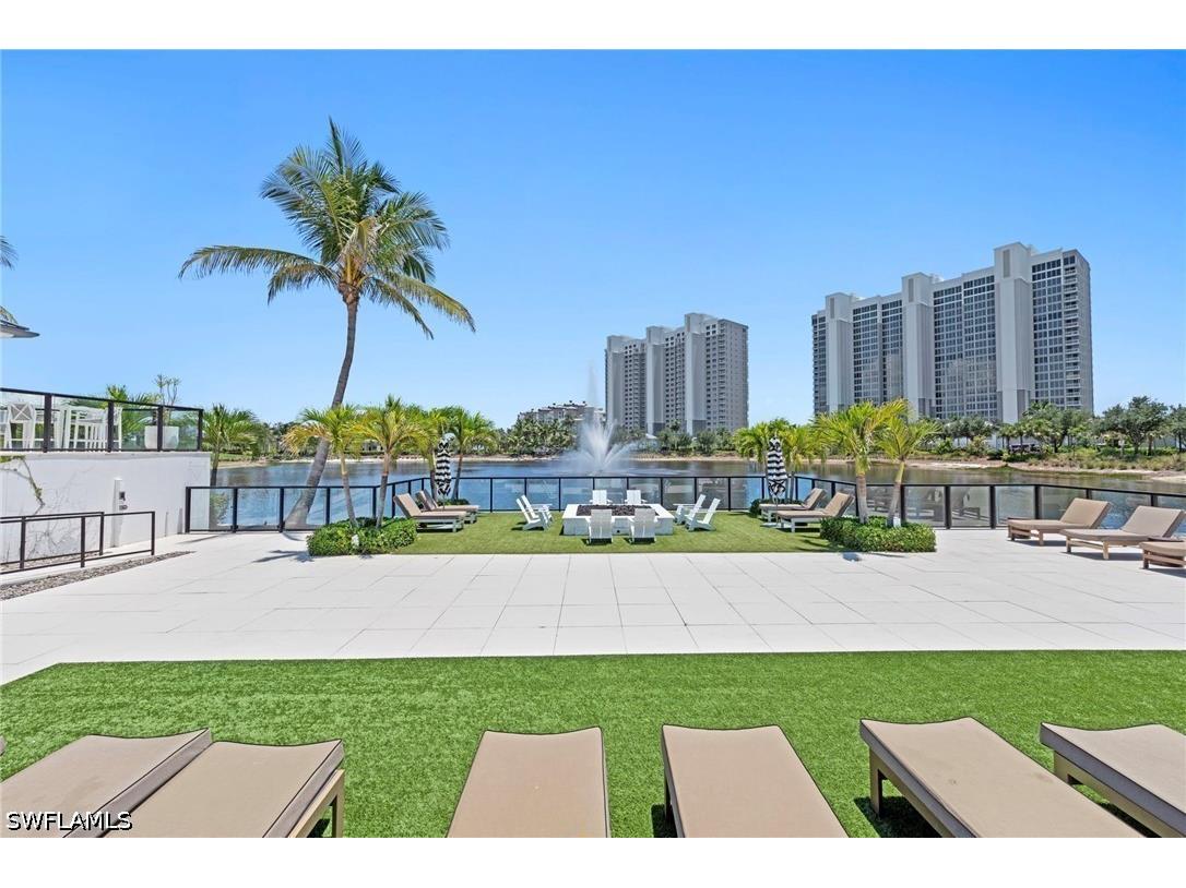 13915 Old Coast Road #1706 Naples FL 34110 226016991 image46