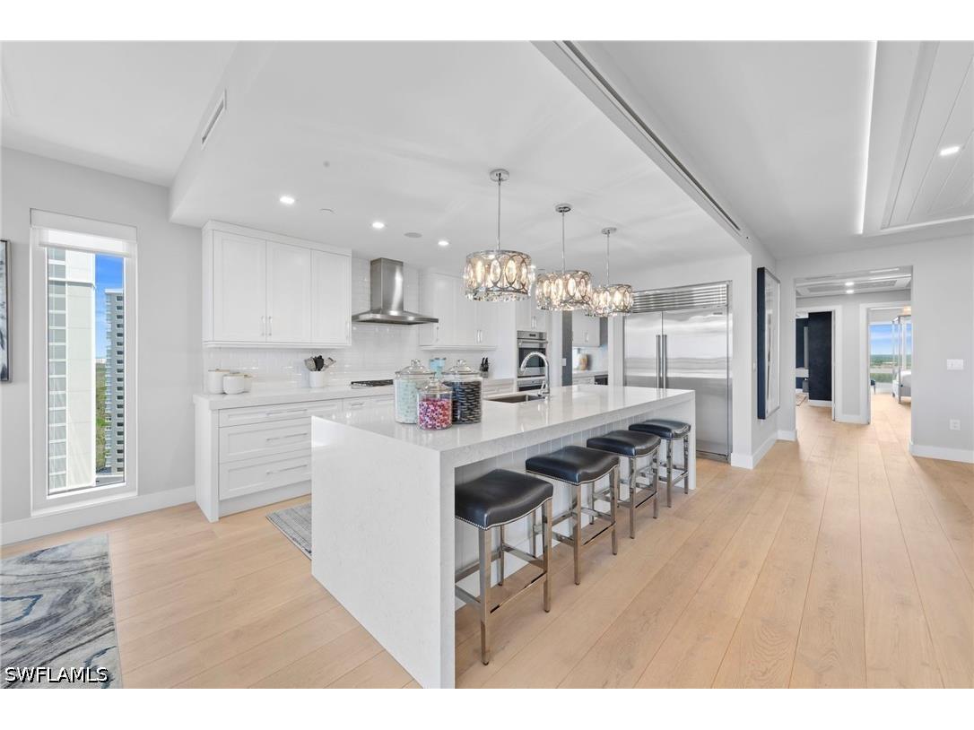13915 Old Coast Road #1706 Naples FL 34110 226016991 image6