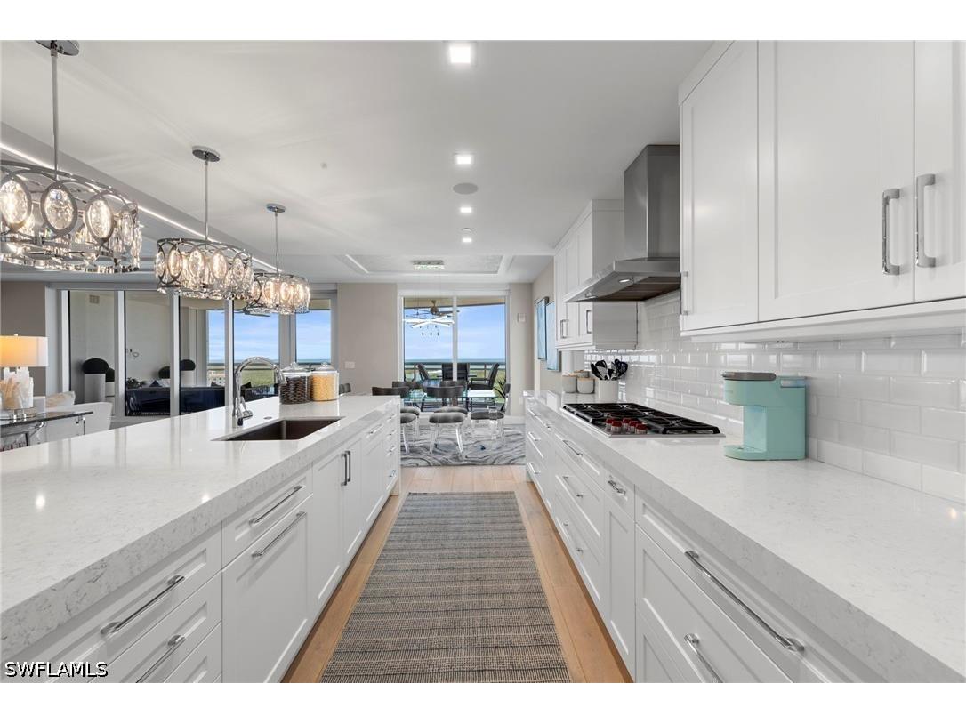 13915 Old Coast Road #1706 Naples FL 34110 226016991 image7