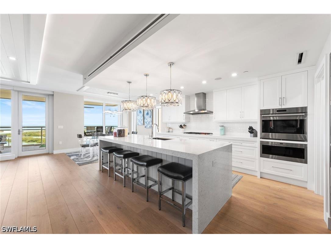 13915 Old Coast Road #1706 Naples FL 34110 226016991 image9