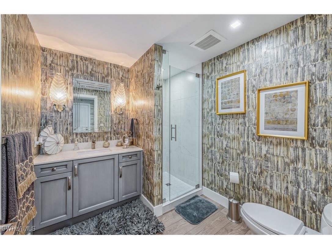 13915 Old Coast Road #2004 Naples FL 34110 225069394 image12