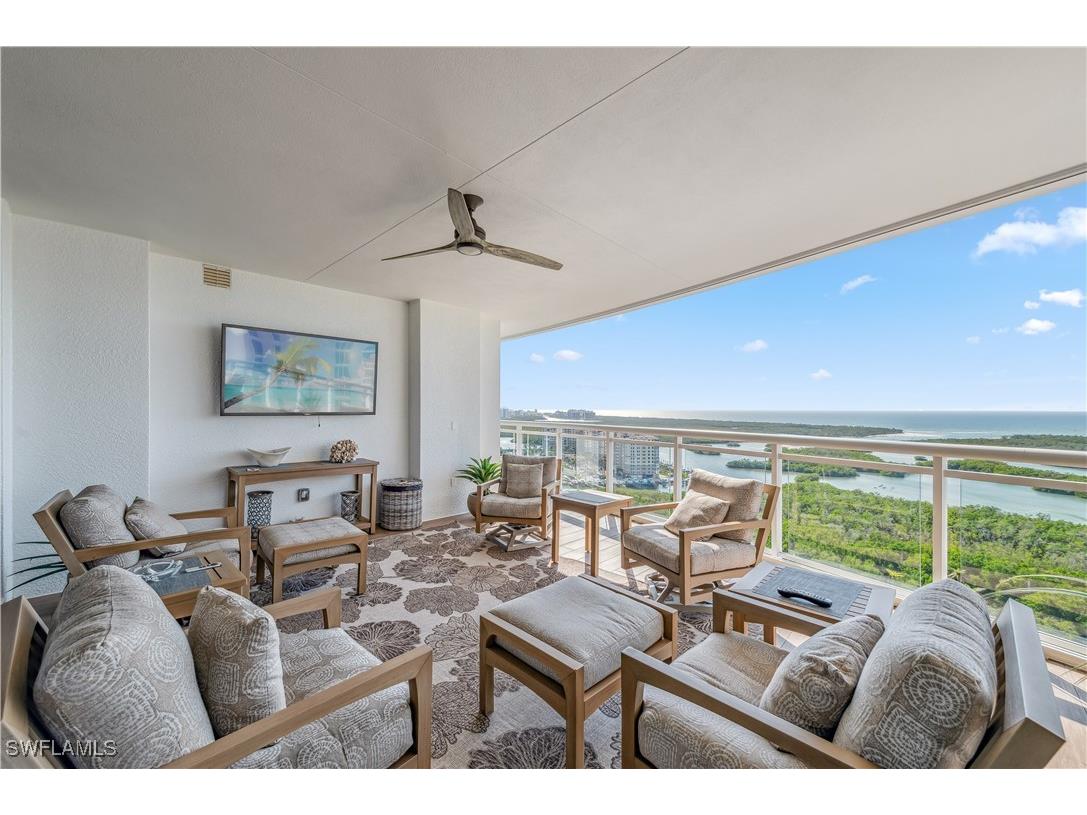 13915 Old Coast Road #2004 Naples FL 34110 225069394 image17