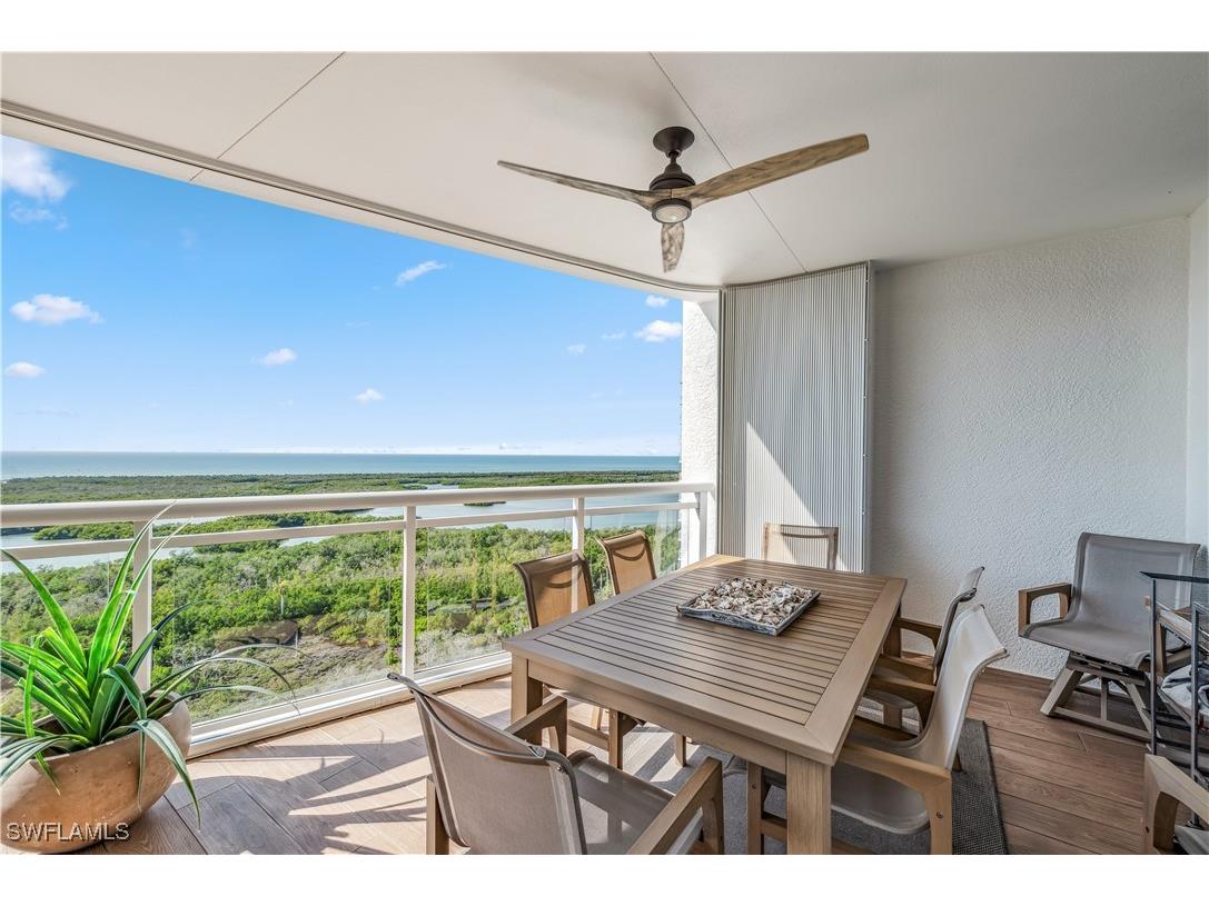13915 Old Coast Road #2004 Naples FL 34110 225069394 image18