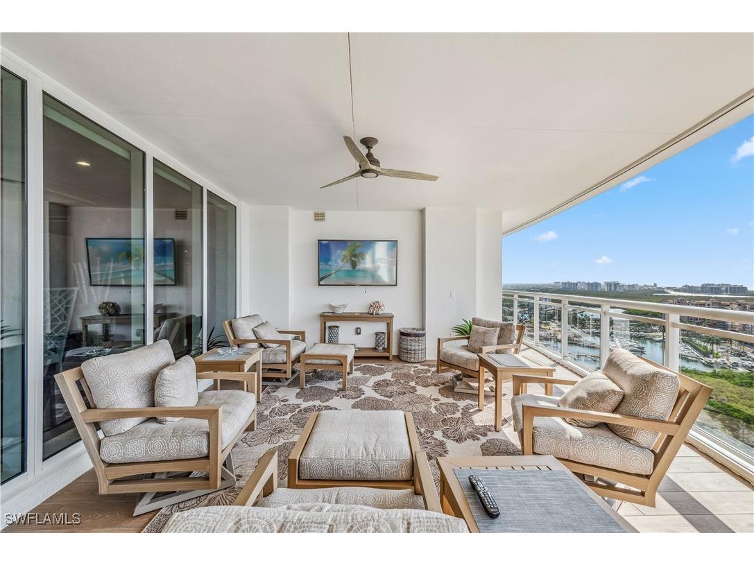 13915 Old Coast Road #2004 Naples FL 34110 225069394 image19