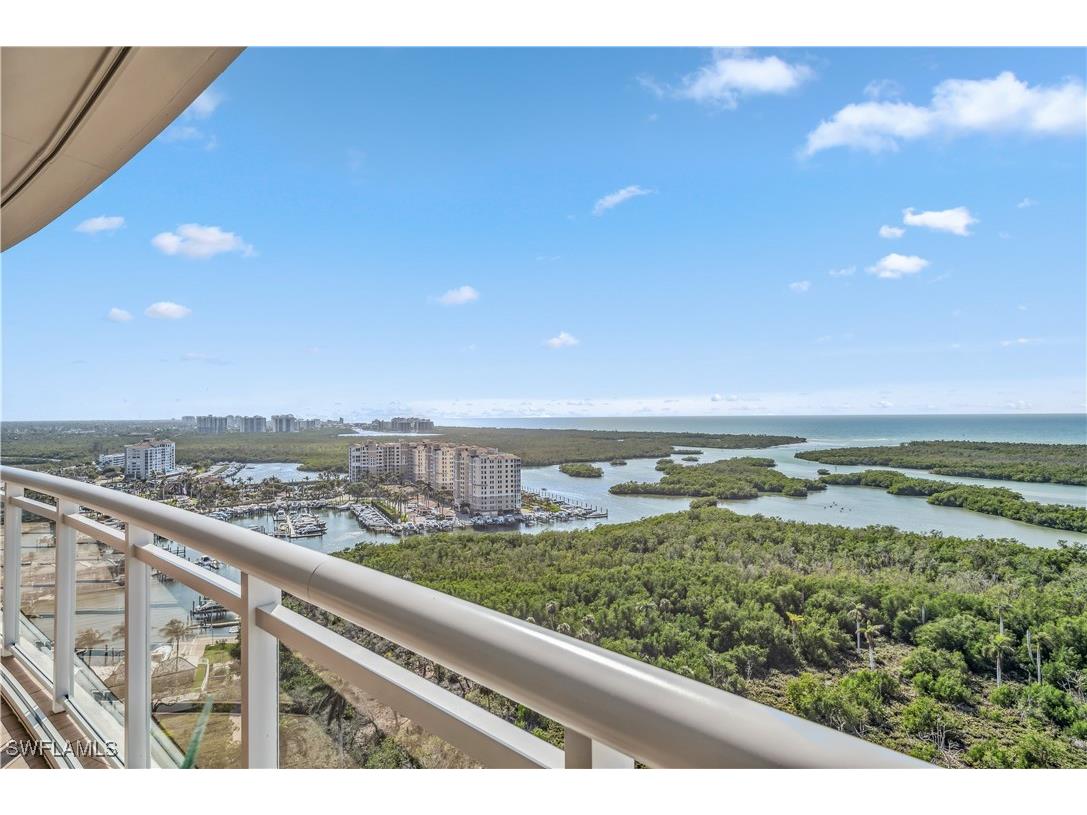 13915 Old Coast Road #2004 Naples FL 34110 225069394 image20