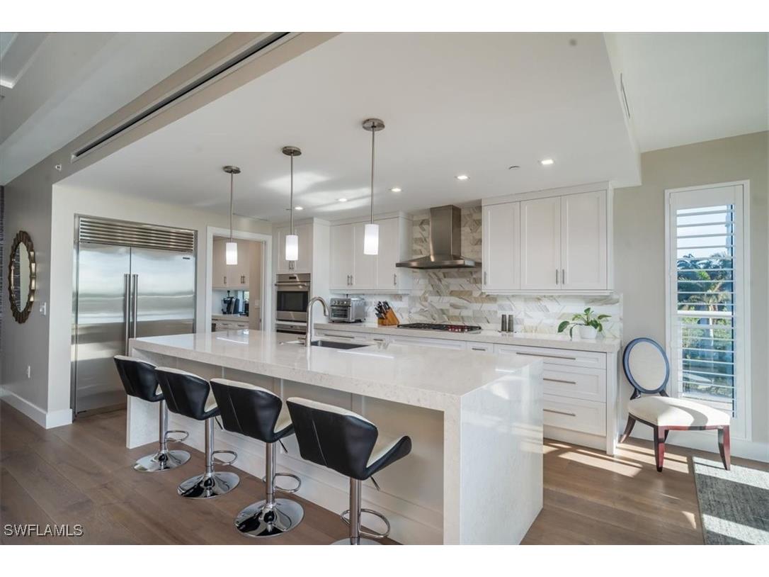 13915 Old Coast Road #301 Naples FL 34110 225073148 image1